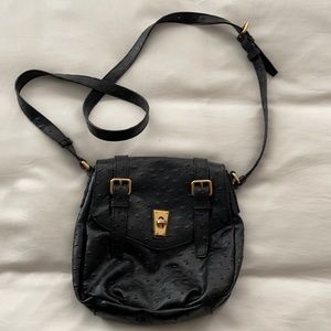 Marc By Marc Jacobs crossbody bag
